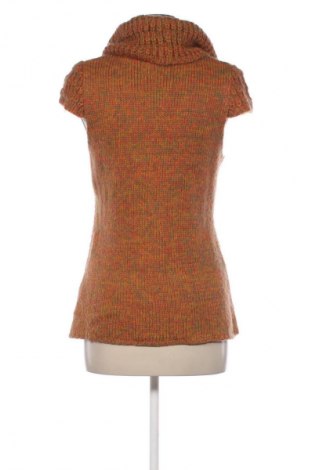 Дамски пуловер Cheer, Размер M, Цвят Многоцветен, Цена 28,88 лв.