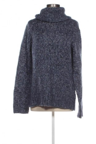Női pulóver Cheer, Méret L, Szín Kék, Ár 4 049 Ft