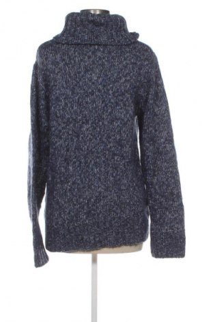 Női pulóver Cheer, Méret L, Szín Kék, Ár 4 049 Ft