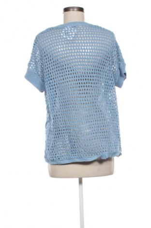 Dámsky pulóver Chelsea Rose NYC, Veľkosť M, Farba Modrá, Cena  11,95 €