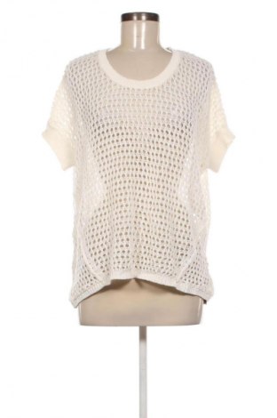 Dámsky pulóver Chelsea Rose NYC, Veľkosť M, Farba Biela, Cena  10,95 €