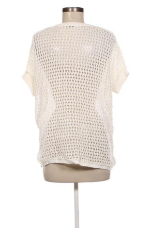 Dámsky pulóver Chelsea Rose NYC, Veľkosť M, Farba Biela, Cena  10,95 €