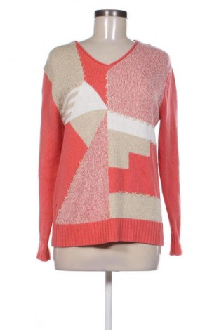 Damenpullover Chicco, Größe S, Farbe Mehrfarbig, Preis € 15,00