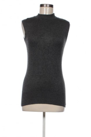 Дамски пуловер Chicoree, Размер M, Цвят Сив, Цена 11,99 лв.