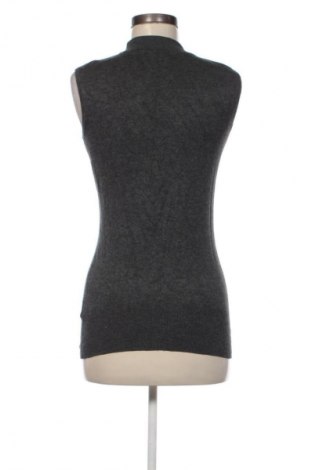 Дамски пуловер Chicoree, Размер M, Цвят Сив, Цена 11,99 лв.