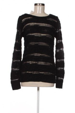 Női pulóver Chillytime, Méret S, Szín Fekete, Ár 5 749 Ft
