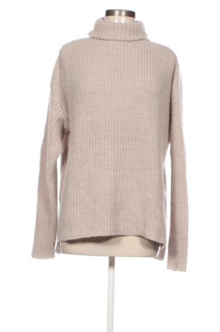 Dámsky pulóver Choice, Veľkosť XL, Farba Sivá, Cena  14,83 €