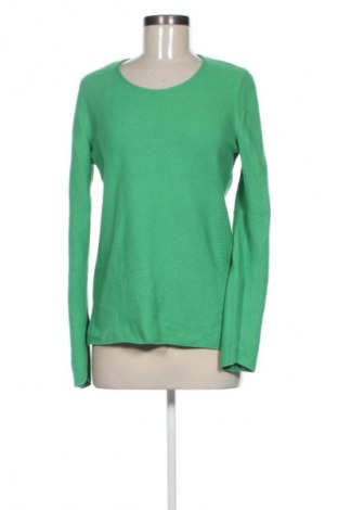 Damenpullover Christian Berg, Größe M, Farbe Grün, Preis € 17,39