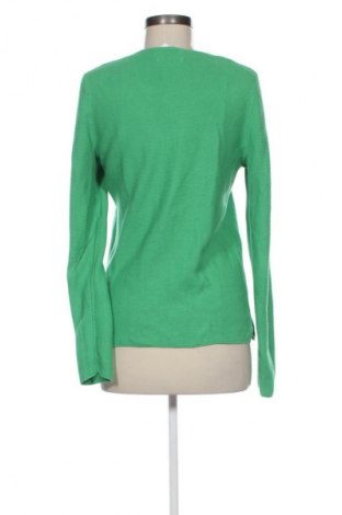 Damenpullover Christian Berg, Größe M, Farbe Grün, Preis € 17,39