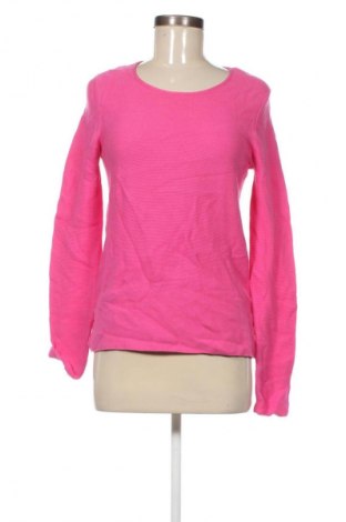 Дамски пуловер Christian Berg, Размер S, Цвят Розов, Цена 13,80 €