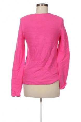 Дамски пуловер Christian Berg, Размер S, Цвят Розов, Цена 13,80 €