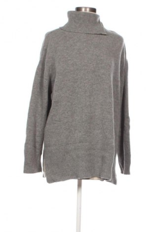 Дамски пуловер Christian Berg, Размер XXL, Цвят Сив, Цена 77,74 лв.