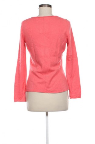 Γυναικείο πουλόβερ Christian Berg, Μέγεθος S, Χρώμα Ρόζ , Τιμή 26,68 €