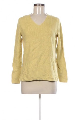 Damenpullover Christian Berg, Größe M, Farbe Mehrfarbig, Preis € 18,99