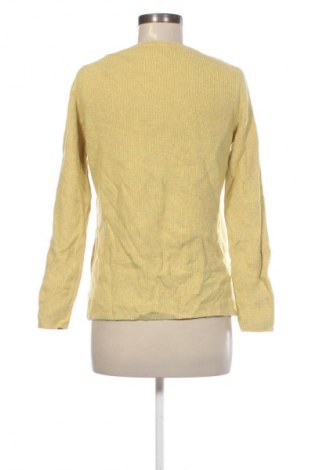 Damenpullover Christian Berg, Größe M, Farbe Mehrfarbig, Preis € 18,99