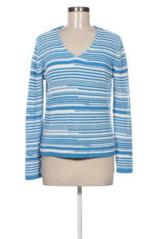 Damenpullover Christian Berg, Größe S, Farbe Mehrfarbig, Preis € 46,65