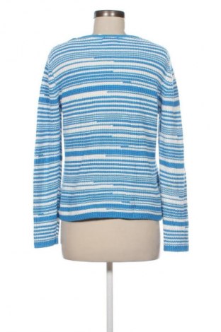 Damenpullover Christian Berg, Größe S, Farbe Mehrfarbig, Preis € 46,65