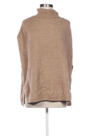 Damenpullover Christian Berg, Größe L, Farbe Braun, Preis € 9,99