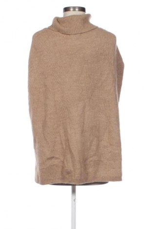 Damenpullover Christian Berg, Größe L, Farbe Braun, Preis € 9,99