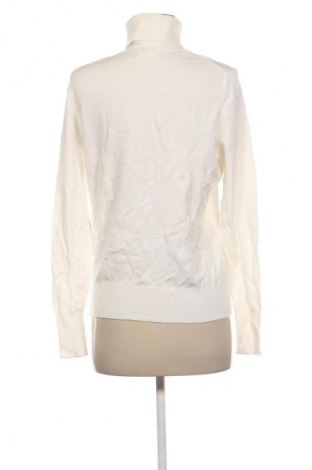 Γυναικείο πουλόβερ Christian Berg, Μέγεθος M, Χρώμα Εκρού, Τιμή 19,99 €