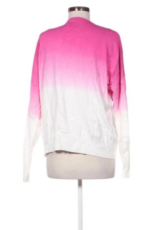 Damski sweter Christian Berg, Rozmiar L, Kolor Kolorowy, Cena 78,00 zł