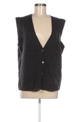 Damski sweter Christian Berg, Rozmiar M, Kolor Szary, Cena 81,99 zł