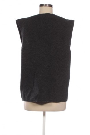 Damski sweter Christian Berg, Rozmiar M, Kolor Szary, Cena 81,99 zł