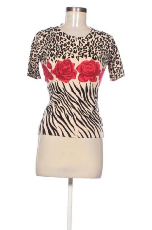 Дамски пуловер Christina, Размер M, Цвят Многоцветен, Цена 9,71 €