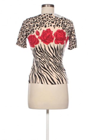 Дамски пуловер Christina, Размер M, Цвят Многоцветен, Цена 9,71 €