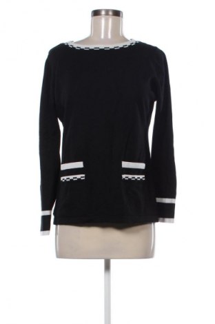 Dámský svetr Christina, Velikost XL, Barva Vícebarevné, Cena  519,00 Kč