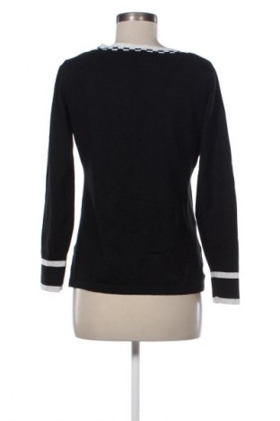 Dámský svetr Christina, Velikost XL, Barva Vícebarevné, Cena  519,00 Kč