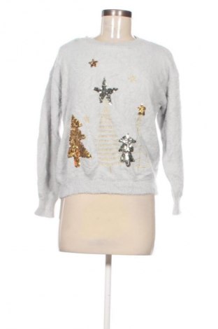 Női pulóver Ciao Milano, Méret M, Szín Sokszínű, Ár 5 149 Ft