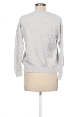 Női pulóver Ciao Milano, Méret M, Szín Sokszínű, Ár 5 149 Ft