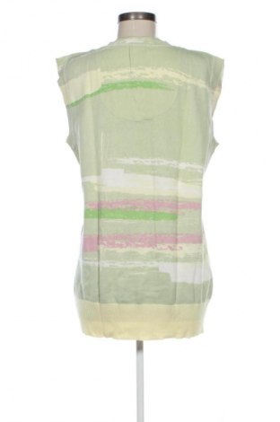 Дамски пуловер Cinch, Размер XXL, Цвят Многоцветен, Цена 24,84 лв.