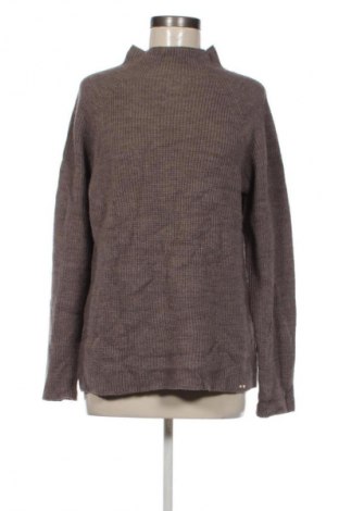 Női pulóver Cinque, Méret XL, Szín Barna, Ár 8 099 Ft