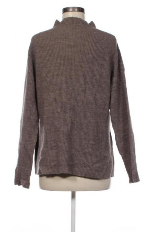 Női pulóver Cinque, Méret XL, Szín Barna, Ár 8 099 Ft