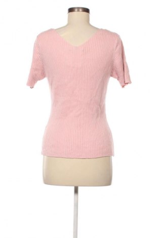 Γυναικείο πουλόβερ Claire, Μέγεθος XL, Χρώμα Ρόζ , Τιμή 32,99 €