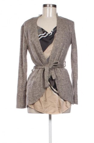 Dámský svetr Clarin Shavien, Velikost M, Barva Vícebarevné, Cena  520,00 Kč