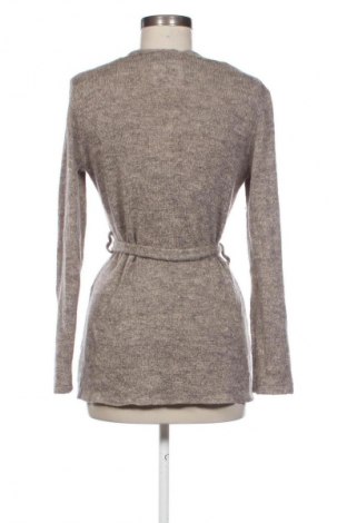 Dámský svetr Clarin Shavien, Velikost M, Barva Vícebarevné, Cena  520,00 Kč