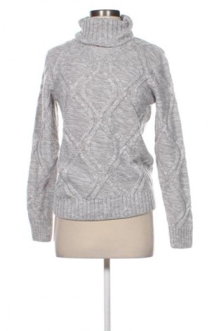 Dámský svetr Clayton, Velikost S, Barva Vícebarevné, Cena  269,00 Kč