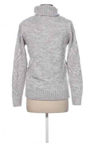 Dámský svetr Clayton, Velikost S, Barva Vícebarevné, Cena  269,00 Kč