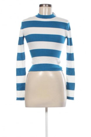 Dámsky pulóver Clockhouse, Veľkosť S, Farba Viacfarebná, Cena  9,95 €