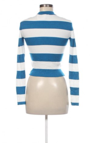 Dámsky pulóver Clockhouse, Veľkosť S, Farba Viacfarebná, Cena  9,95 €