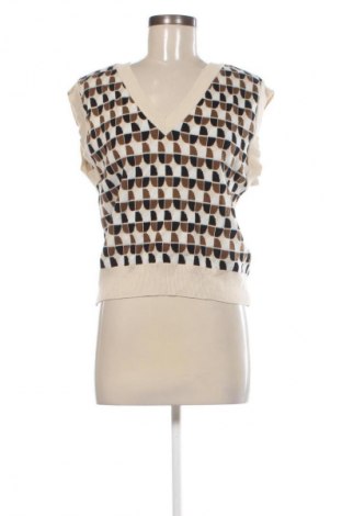 Pulover de femei Clockhouse, Mărime S, Culoare Multicolor, Preț 50,99 Lei