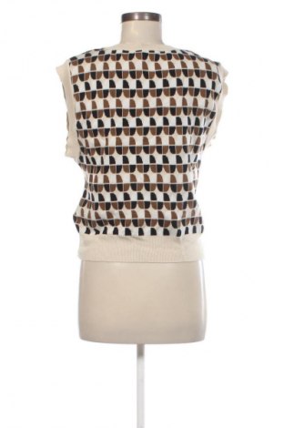 Pulover de femei Clockhouse, Mărime S, Culoare Multicolor, Preț 50,99 Lei