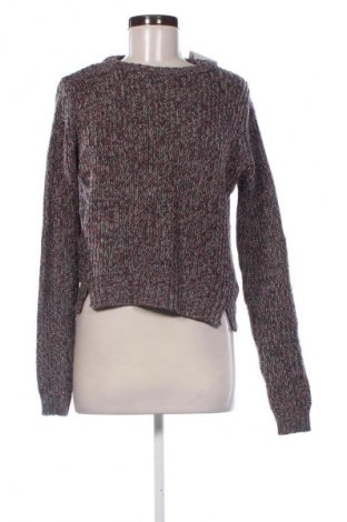 Női pulóver Clockhouse, Méret S, Szín Sokszínű, Ár 3 549 Ft