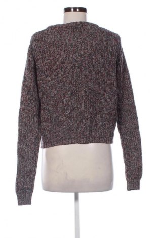 Női pulóver Clockhouse, Méret S, Szín Sokszínű, Ár 3 549 Ft