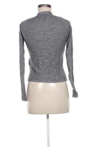 Дамски пуловер Clockhouse, Размер M, Цвят Сив, Цена 6,13 €