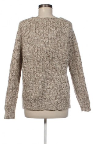 Dámsky pulóver Clockhouse, Veľkosť XXL, Farba Béžová, Cena  9,95 €