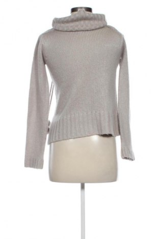 Pulover de femei Clockhouse, Mărime XL, Culoare Bej, Preț 76,00 Lei